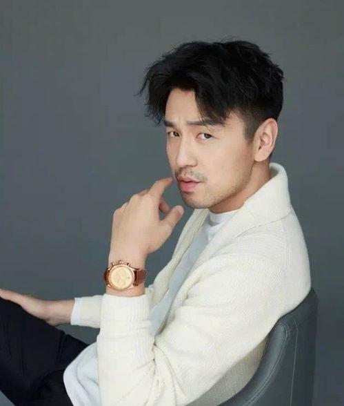 雷佳音八卦爆料最新,雷佳音新恋情曝光？八卦爆料揭秘明星私生活